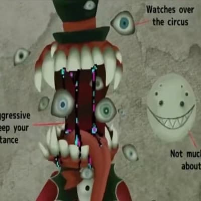 Vharok thumbnail