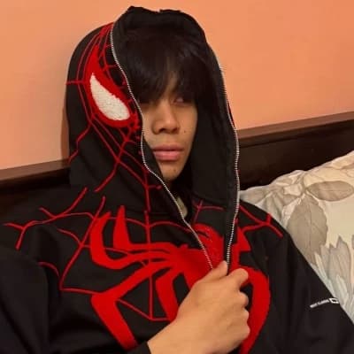 King thumbnail