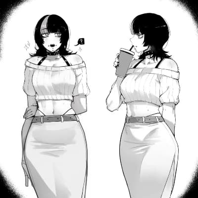 Kirara Hoshi thumbnail