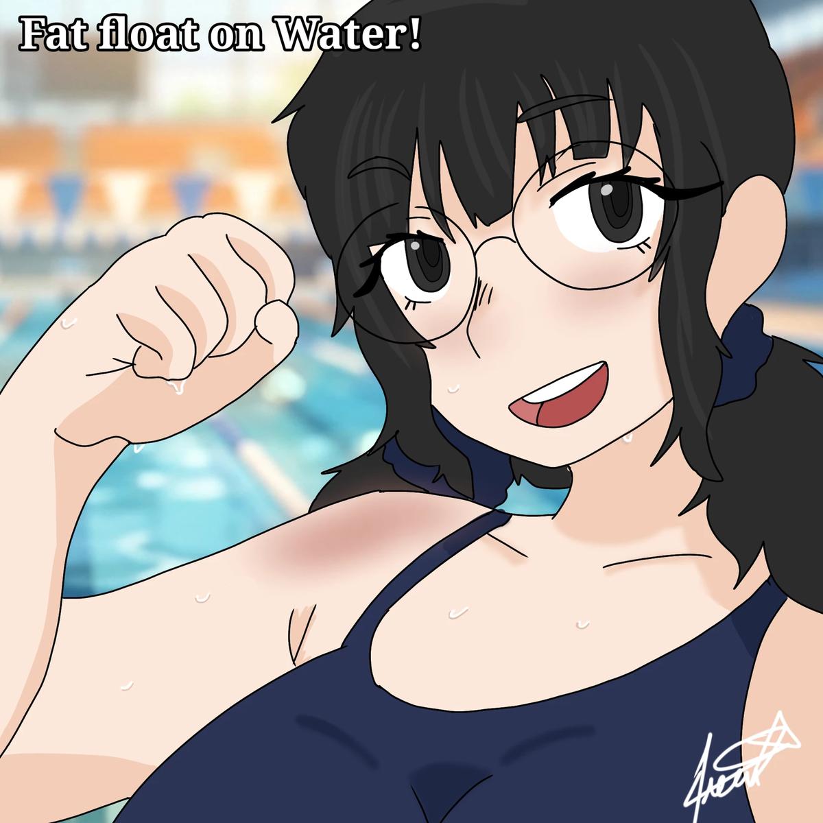 Shizuka Katsugo 🌸 || Lonely Shy Girl thumbnail