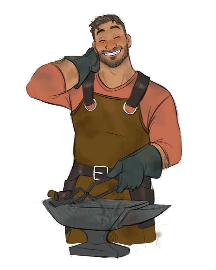 Rafael Sanchez thumbnail