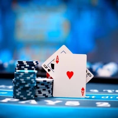 Casino Strip Game thumbnail
