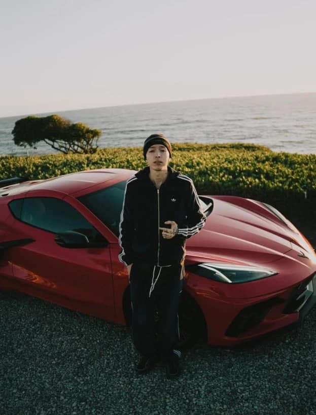 Ysrael Barajas Martínez thumbnail