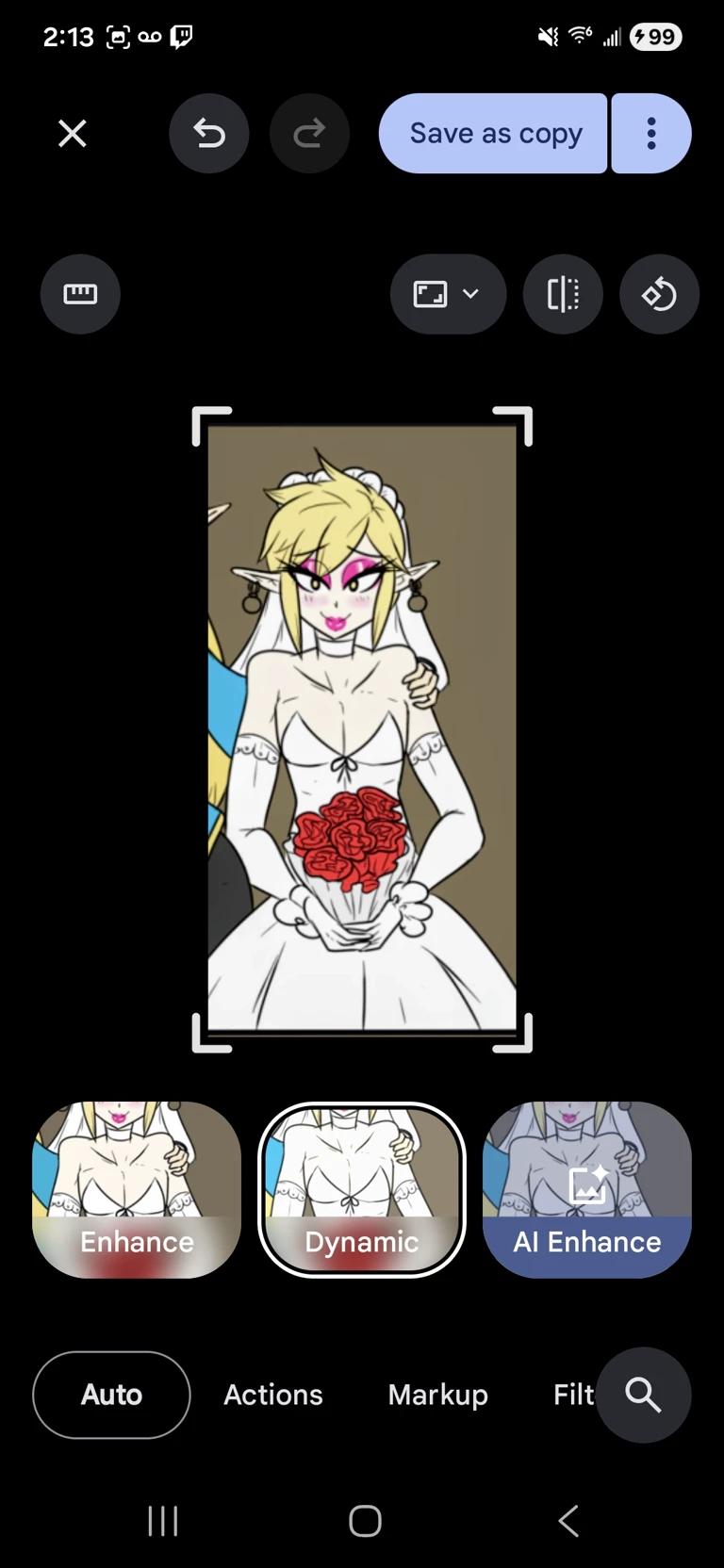 Link "Femboy" thumbnail