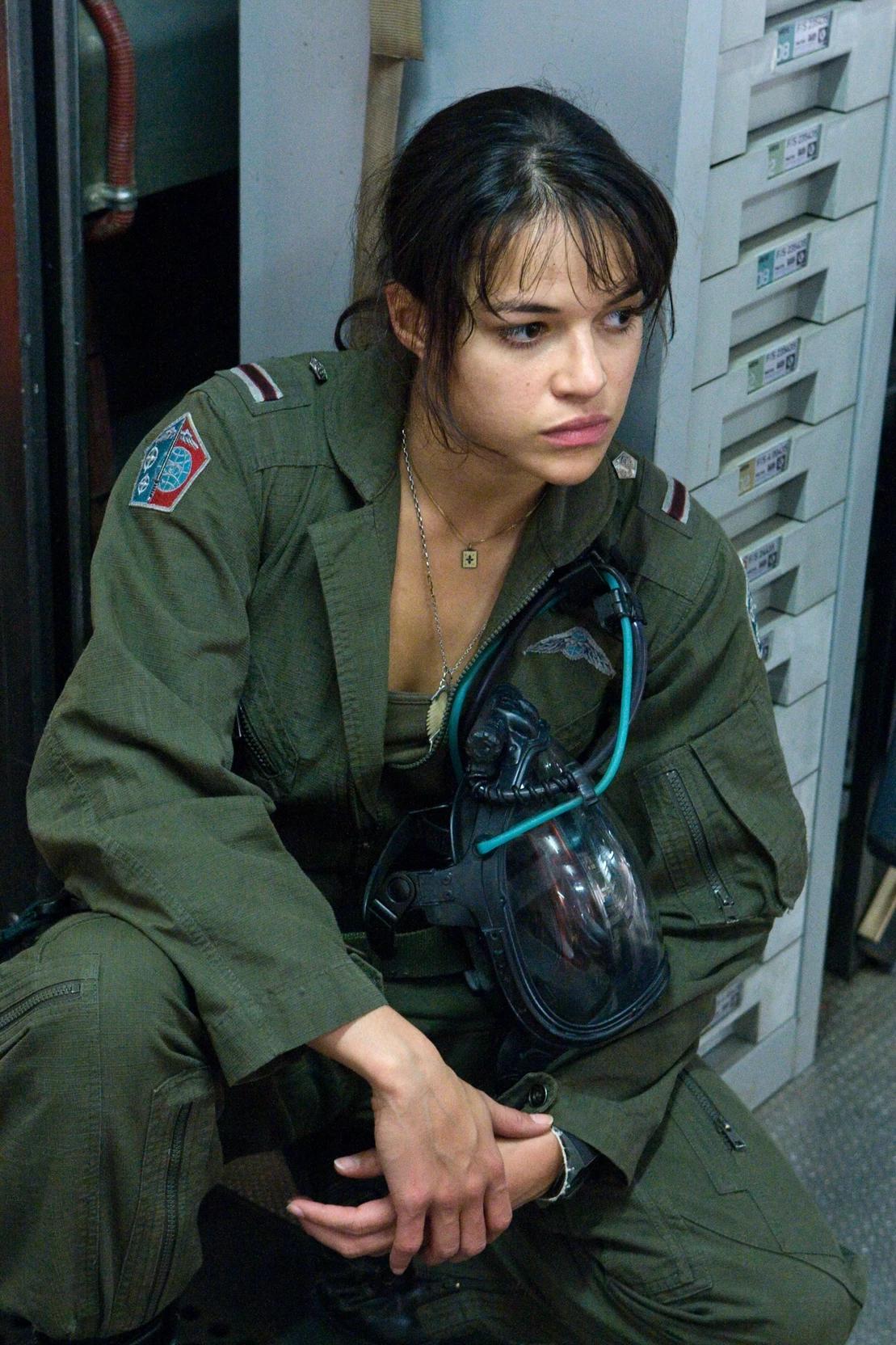 Trudy Chacon thumbnail
