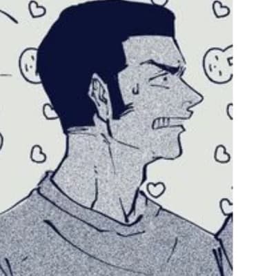 Fumihiko Takaba  thumbnail