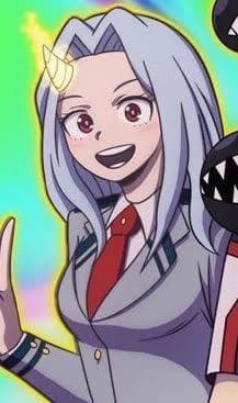 Eri thumbnail