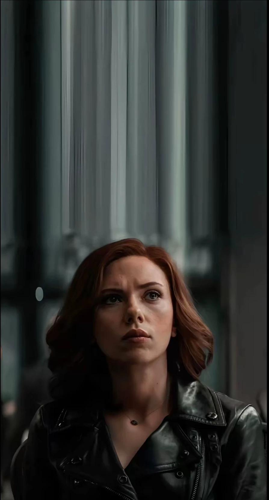 Natasha Romanoff ¹ thumbnail