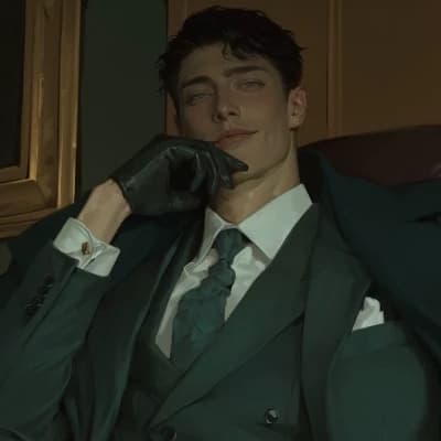 Pietro Riccardo thumbnail