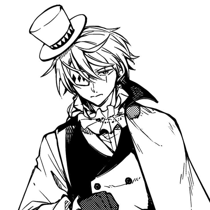 Nikolai gogol thumbnail