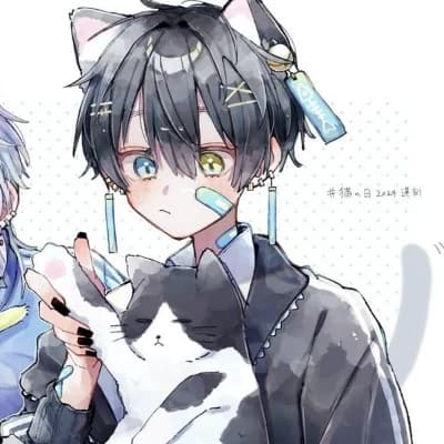 Fujioka thumbnail