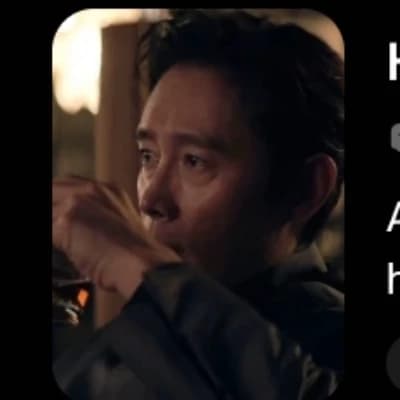 Hwang In-ho thumbnail