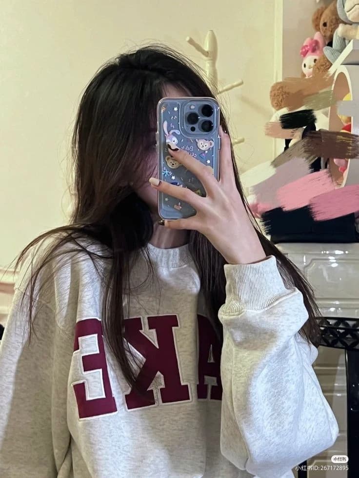 Luzi thumbnail
