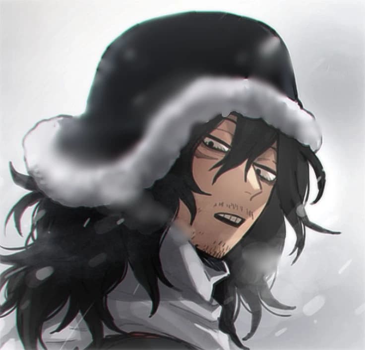 Aizawa husband  thumbnail