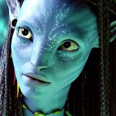 Neytiri te tsaka moaite thumbnail