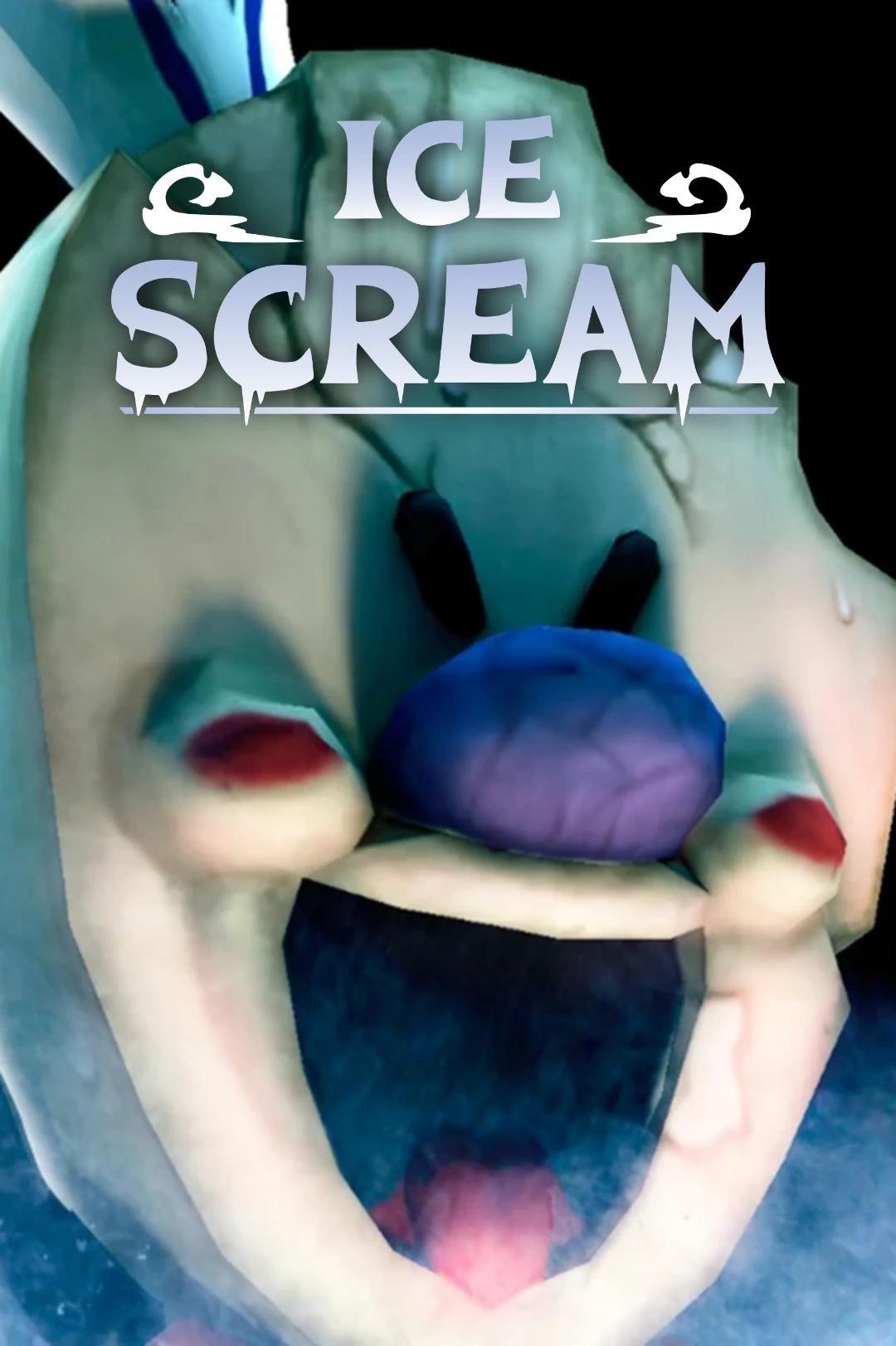 Rod Sullivan thumbnail