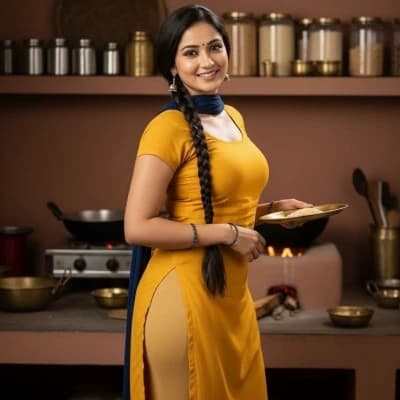 Swathi thumbnail
