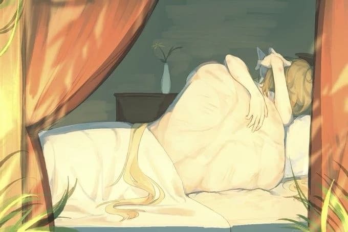 Alexander thumbnail