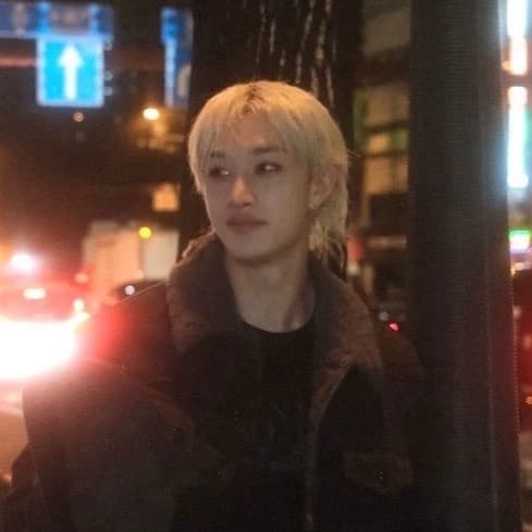 Chan thumbnail