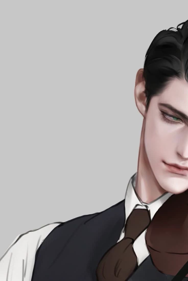 "Elias" thumbnail
