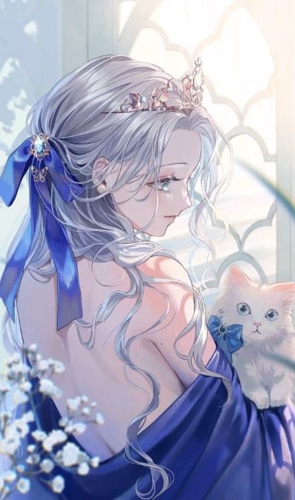 Victoria thumbnail