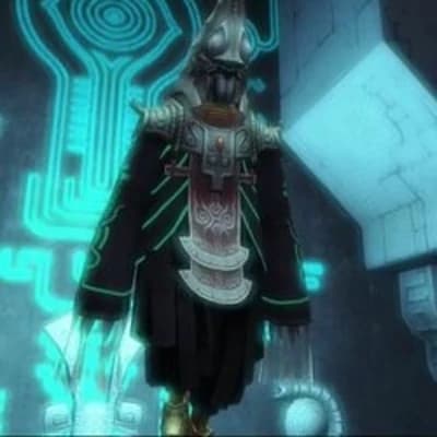 Zant thumbnail