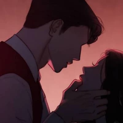 Zephyr / Elena  thumbnail
