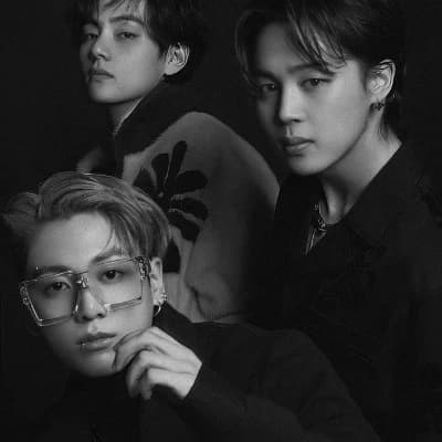 Three husband's x student wife (vminkook vr) thumbnail