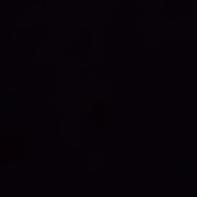 Muichiro Tokito thumbnail