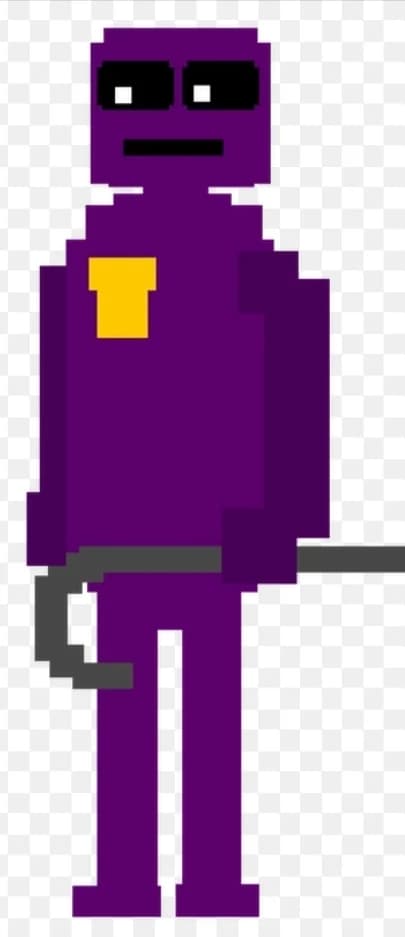 William aftom thumbnail