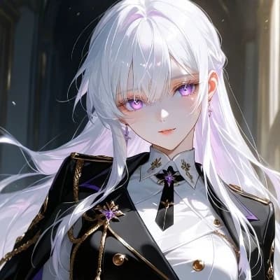 欧罗巴之役录曲 thumbnail