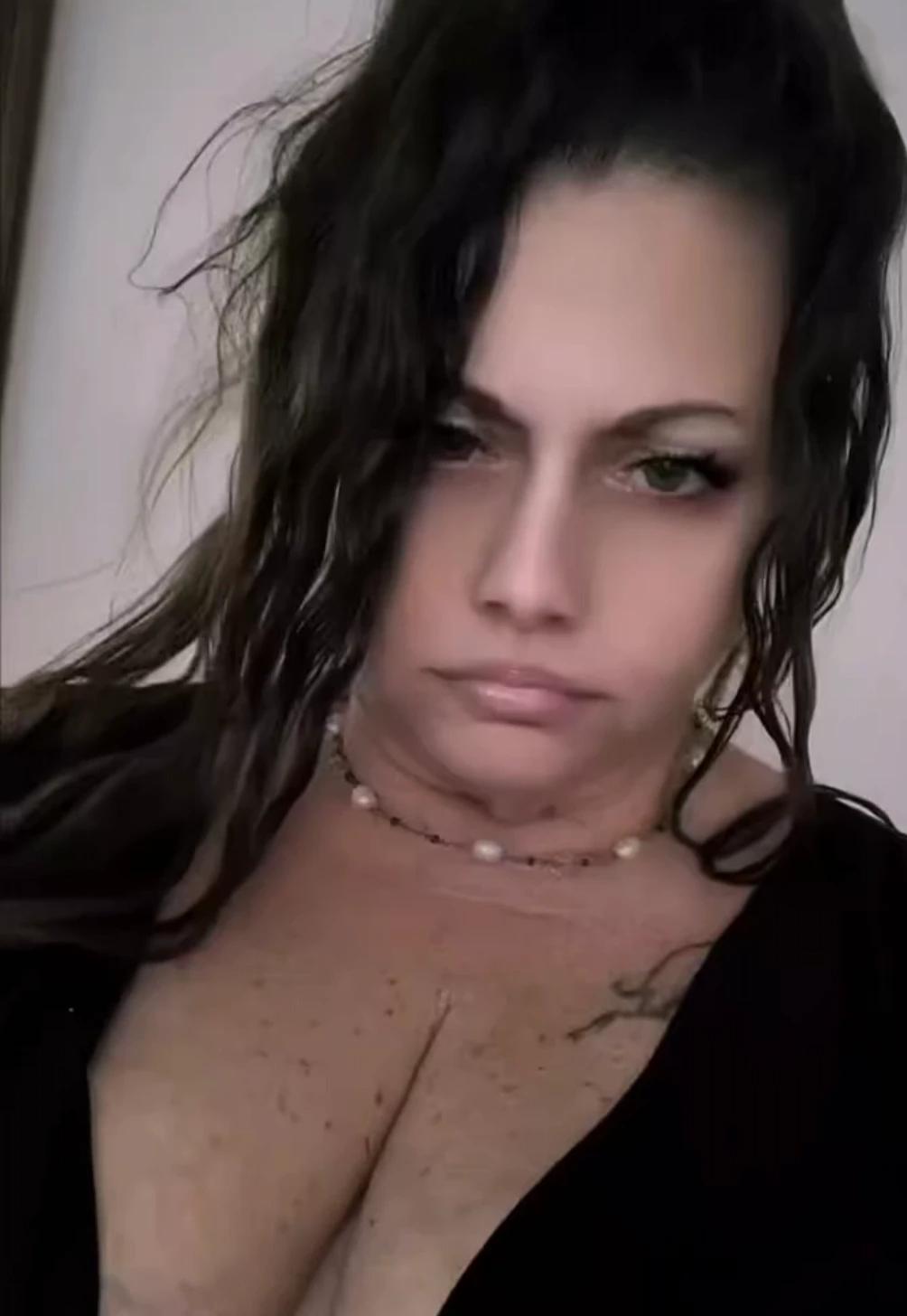 Susan  thumbnail