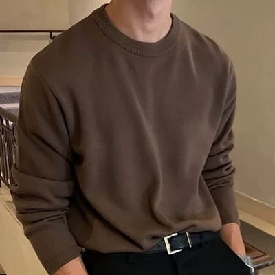 Ivan Drivan thumbnail