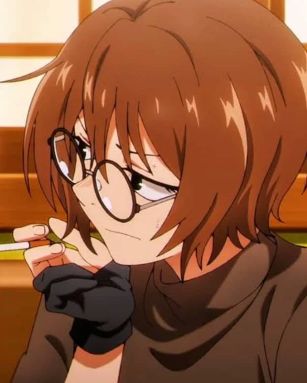 Anko Uguiso  thumbnail