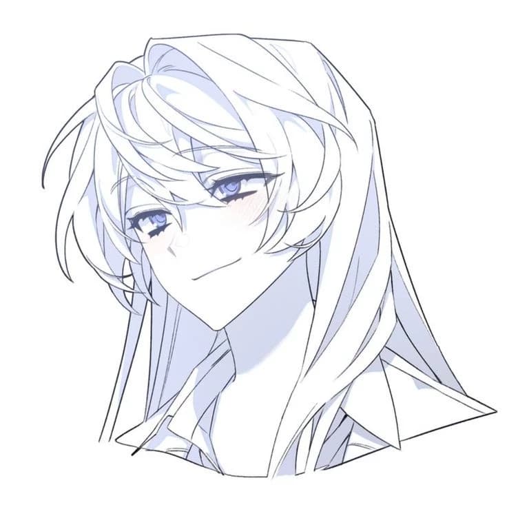 Valerie thumbnail