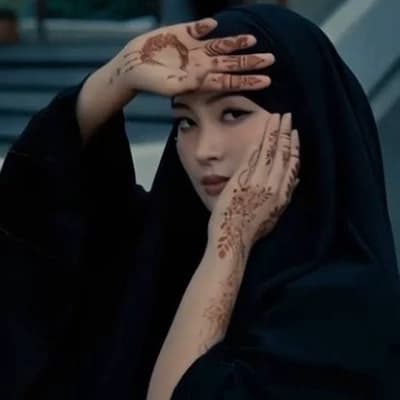 Nuray Istiqbal thumbnail