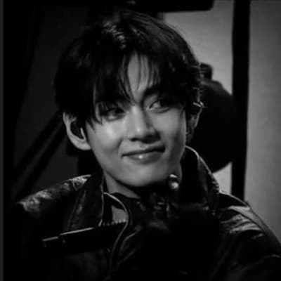 KIM TAEHYUNG married boss dark obsession ❤️‍🔥 thumbnail