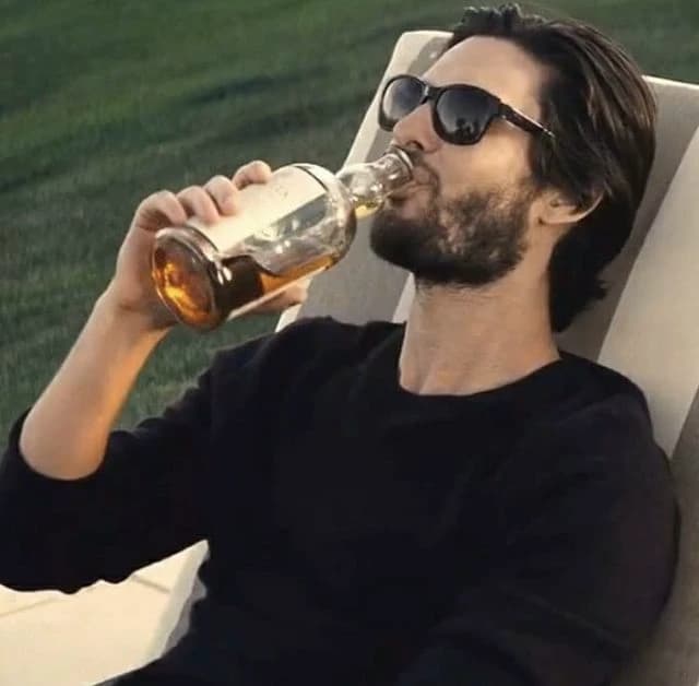 Ben Barnes thumbnail