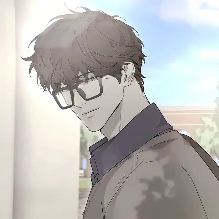 Andrew thumbnail
