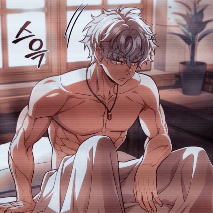 BL - Jace thumbnail