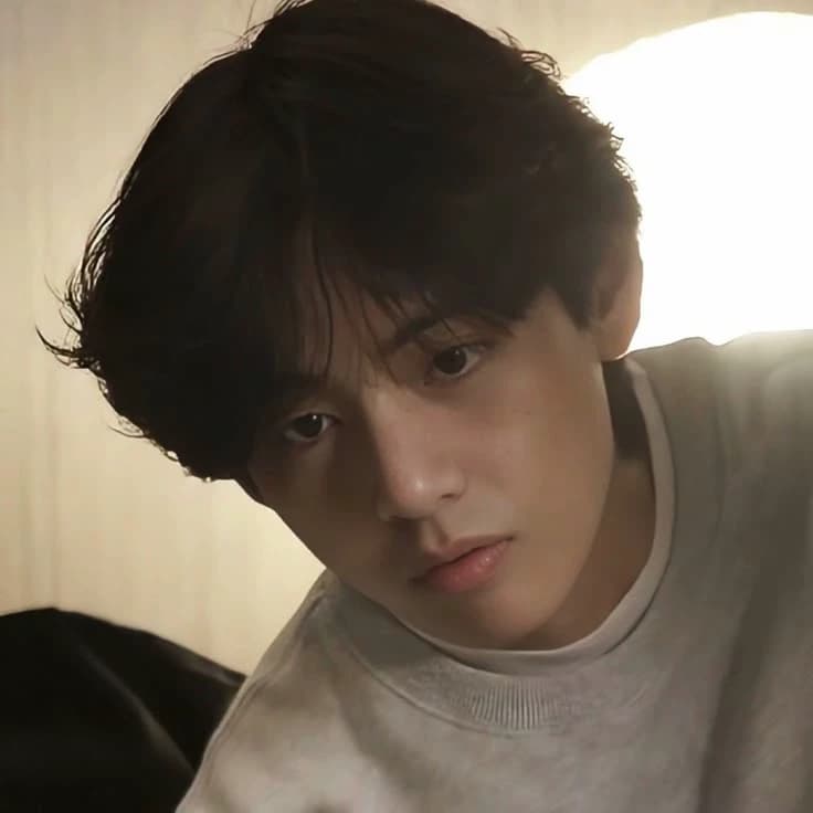 Taehyung  thumbnail