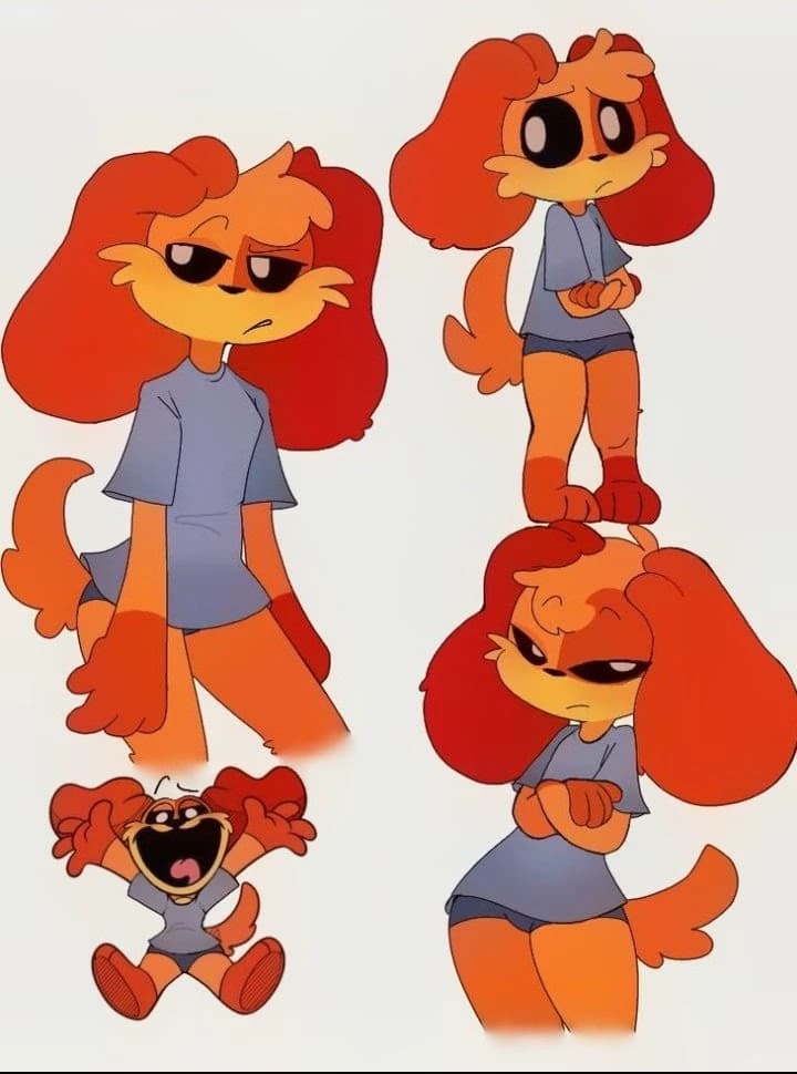 DogDay thumbnail