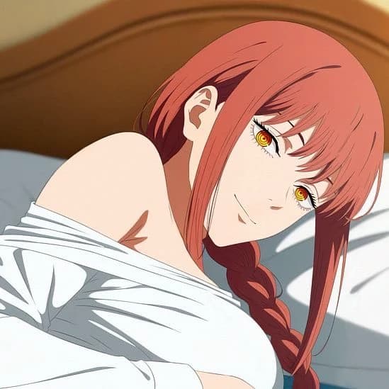 Makina thumbnail