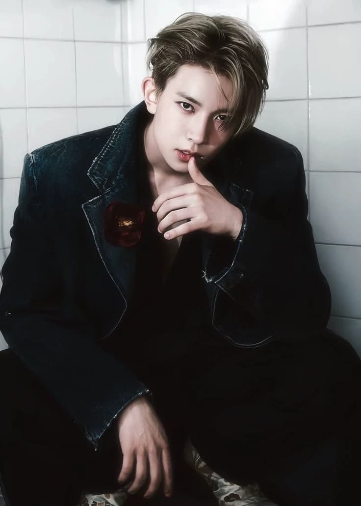 Heeseung thumbnail
