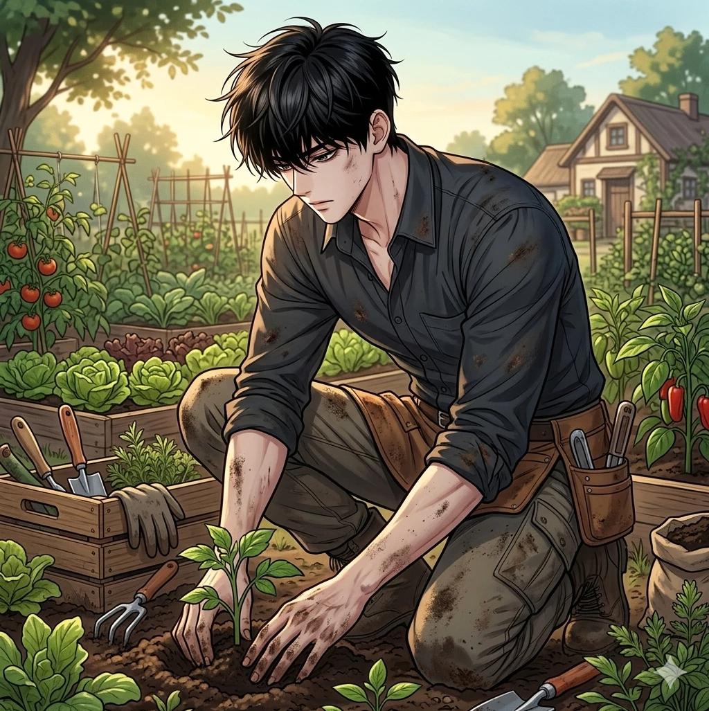 อีธาน thumbnail