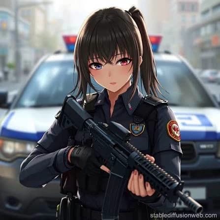 Sargento Smith  thumbnail