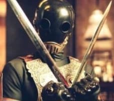 Karl Ruprecht Kroenen thumbnail