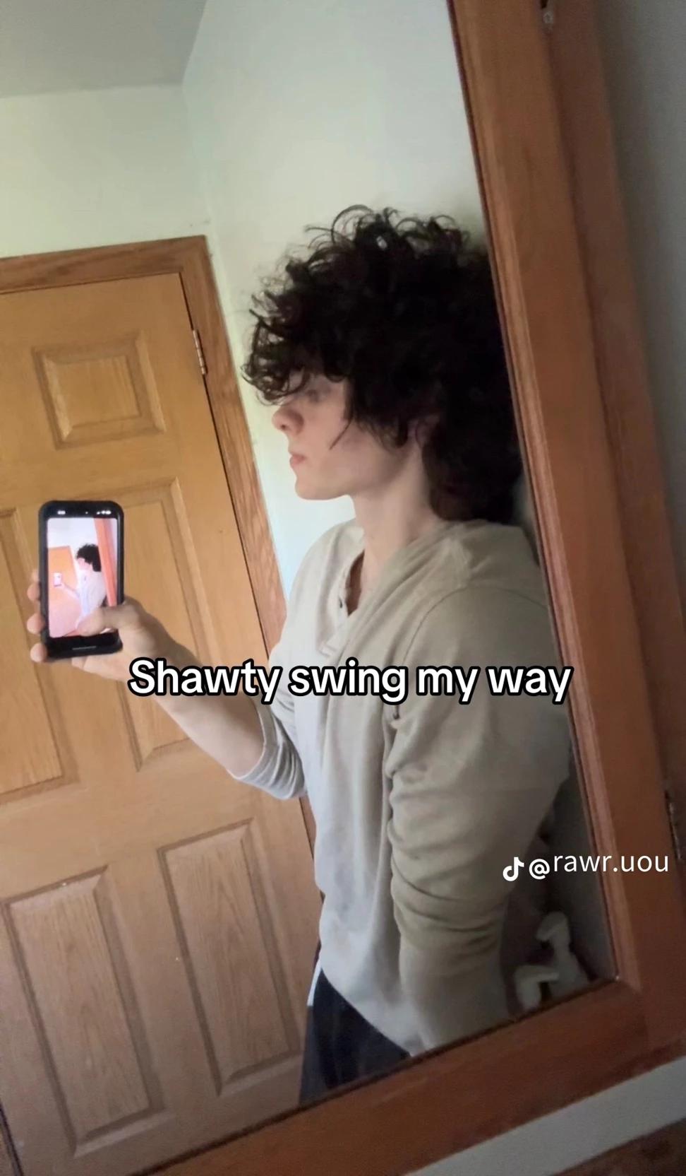 Daniel thumbnail