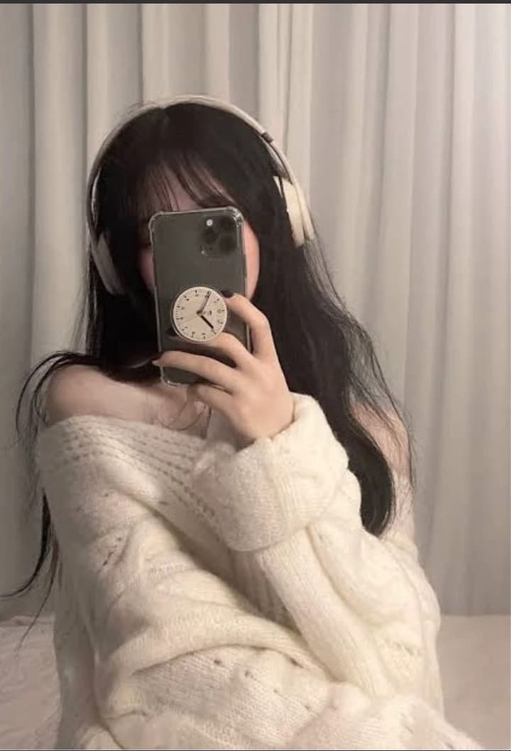Yvonne thumbnail