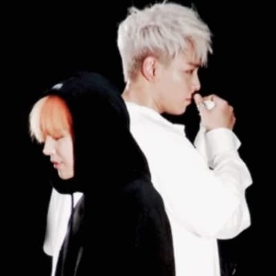 Kwon Jiyong thumbnail